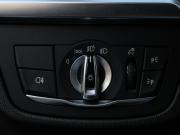 BMW X3 III (G01) Москва  - изображение 38