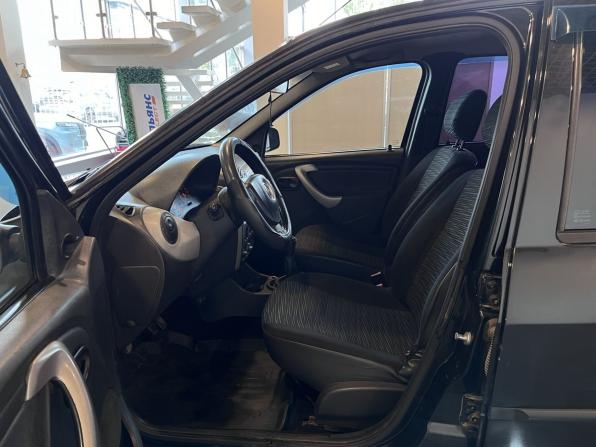 Renault Logan I Рестайлинг с пробегом 2010 года, цена 370 000 рублей, 290340 км, седан, Автокод Объявления