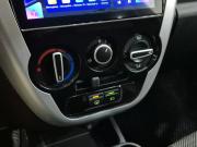 Lada (ВАЗ) Granta I Альметьевск  - изображение 35