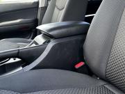 SsangYong Kyron I Рестайлинг Ярославль  - изображение 66
