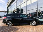 Ford Focus III Калуга  - изображение 8