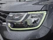 Renault Duster II Вологда  - изображение 43