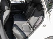 Kia Soul II Рестайлинг Краснодар  - изображение 29
