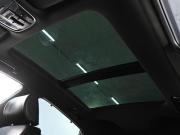 Kia Optima IV Рестайлинг Ростов-на-Дону  - изображение 38