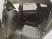 Hyundai Tucson IV Казань  - изображение 41