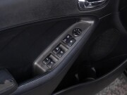 Kia Cerato III Сургут  - изображение 34