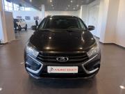 Lada (ВАЗ) Vesta I Чебоксары  - изображение 43
