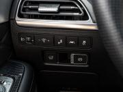 Hyundai Palisade I Краснодар  - изображение 55