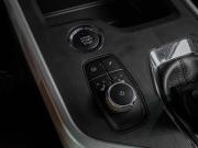 Chery Tiggo 4 I Рестайлинг Воронеж  - изображение 39