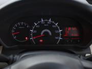 Daihatsu Move VI Рестайлинг Курган  - изображение 39