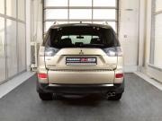 Mitsubishi Outlander II Кемерово  - изображение 25