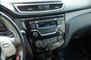 Nissan Qashqai II Курган  - изображение 31