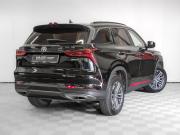 Changan CS75 Plus II Москва  - изображение 35