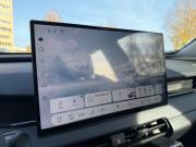 Toyota RAV4 VI (XA60) Нижнекамск  - изображение 45