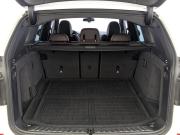 BMW X3 III (G01) Москва  - изображение 40