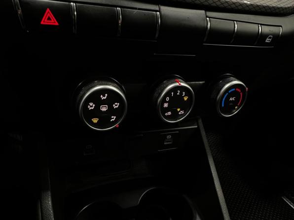 Lada (ВАЗ) Vesta I Рестайлинг (NG) с пробегом 2023 года, цена 1 180 000 рублей, 44640 км, седан, Автокод Объявления