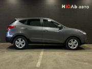 Hyundai ix35 I Челябинск  - изображение 24