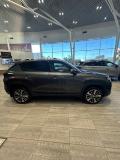 Changan CS35 Plus I Рестайлинг Волгоград  - изображение 13