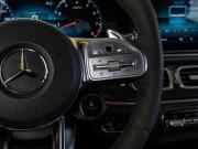 Mercedes-Benz GLE AMG II (V167) Краснодар  - изображение 61