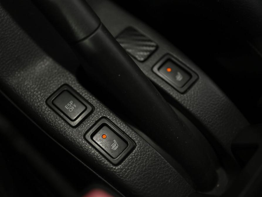 Suzuki SX4 I (Classic) Ижевск  - изображение 19