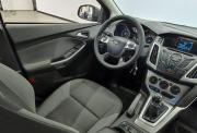 Ford Focus III Екатеринбург  - изображение 35