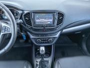 Lada (ВАЗ) Vesta I Санкт-Петербург  - изображение 38