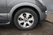 Kia Mohave I Рестайлинг Брянск  - изображение 56