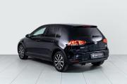 Volkswagen Golf VII Казань  - изображение 18