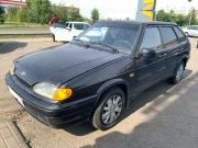 Lada (ВАЗ) 2114 Нижнекамск  - изображение 18