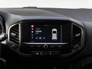 Lada (ВАЗ) XRAY I Тюмень  - изображение 43