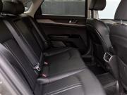 Kia K5 III Казань  - изображение 23