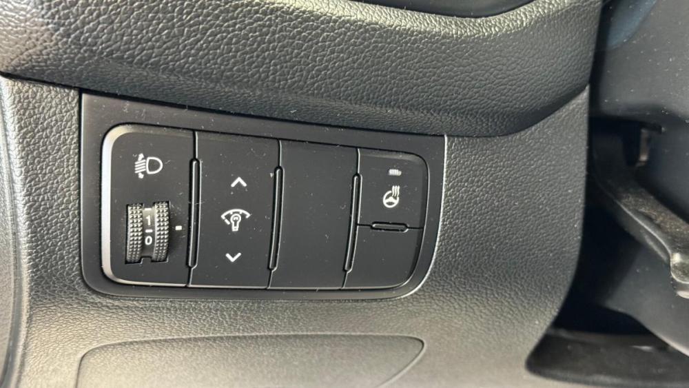Kia Ceed II Киров  - изображение 9