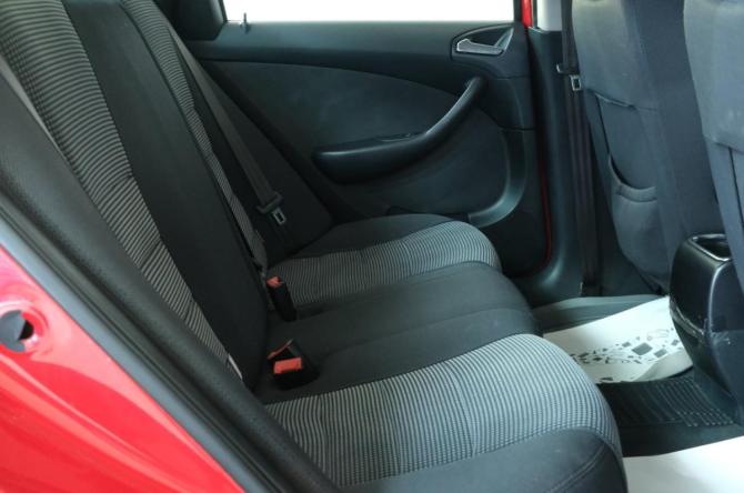 Chery M11 (A3) с пробегом 2010 года, цена 299 000 рублей, 108200 км, седан, Автокод Объявления