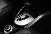 Peugeot 4007 Ульяновск  - изображение 37