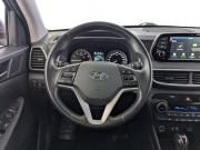 Hyundai Tucson III Рестайлинг Москва  - изображение 50