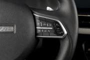 Haval F7 I Рестайлинг Челябинск  - изображение 33