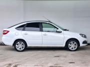 Lada (ВАЗ) Granta I Рестайлинг Петрозаводск  - изображение 26