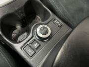 Nissan X-Trail III Пермь  - изображение 41
