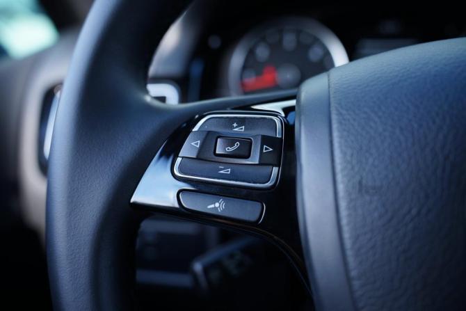Volkswagen Touareg II Рестайлинг с пробегом 2016 года, цена 3 560 000 рублей, 174000 км, внедорожник, Автокод Объявления