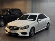 Mercedes-Benz E-Класс IV (W212 S212 C207) Рестайлинг Красноярск  - изображение 29