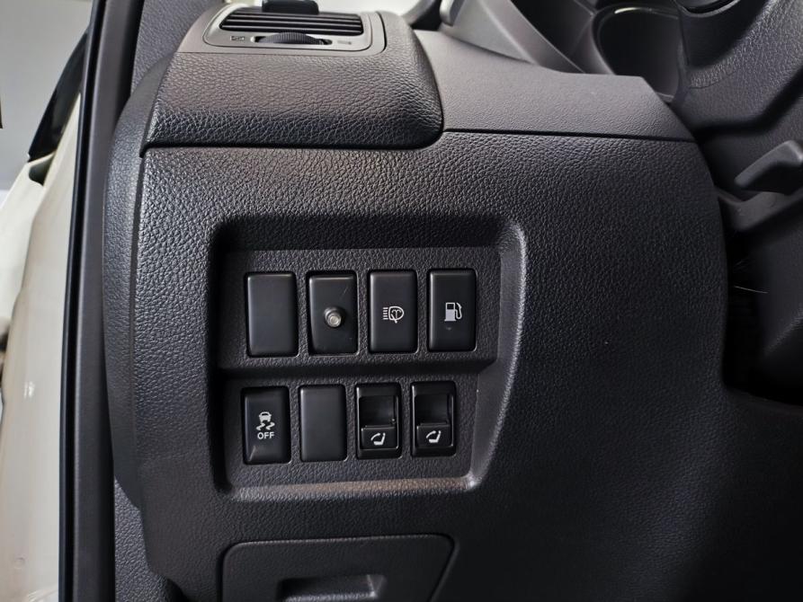 Nissan Murano II (Z51) Рестайлинг 2 Москва  - изображение 20