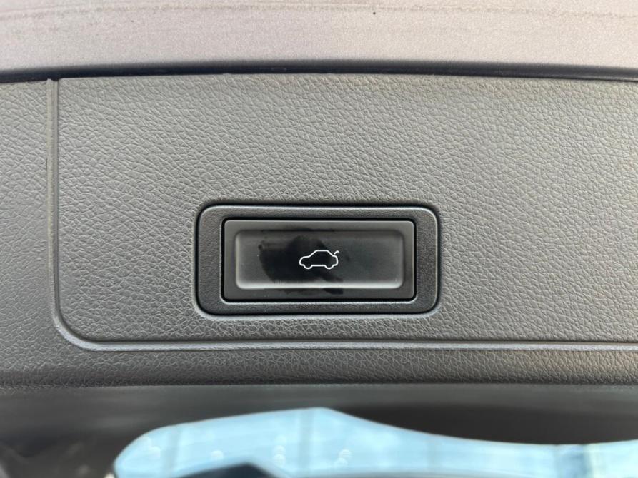 Chery Tiggo 7 Pro Plug-in Hybrid Энгельс  - изображение 29