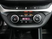 Lada (ВАЗ) Vesta I Ульяновск  - изображение 34