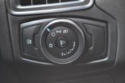 Ford Focus III Старый Оскол  - изображение 38