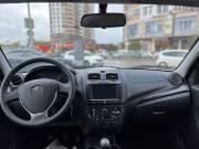 Lada (ВАЗ) Granta I Рестайлинг Краснодар  - изображение 28