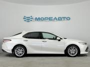 Toyota Camry VIII (XV70) Калининград  - изображение 27