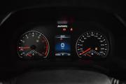 Haval F7x I Санкт-Петербург  - изображение 35