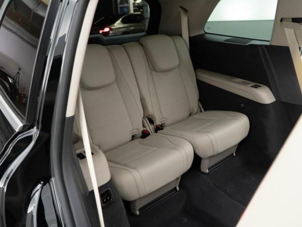 Mercedes-Benz GLS II (X167) с пробегом 2020 года, цена 9 699 050 рублей, 43065 км, внедорожник, Автокод Объявления