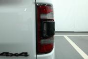 Ram 1500 V Красноярск  - изображение 42