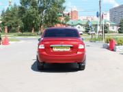 Lada (ВАЗ) Kalina I Дзержинск  - изображение 14